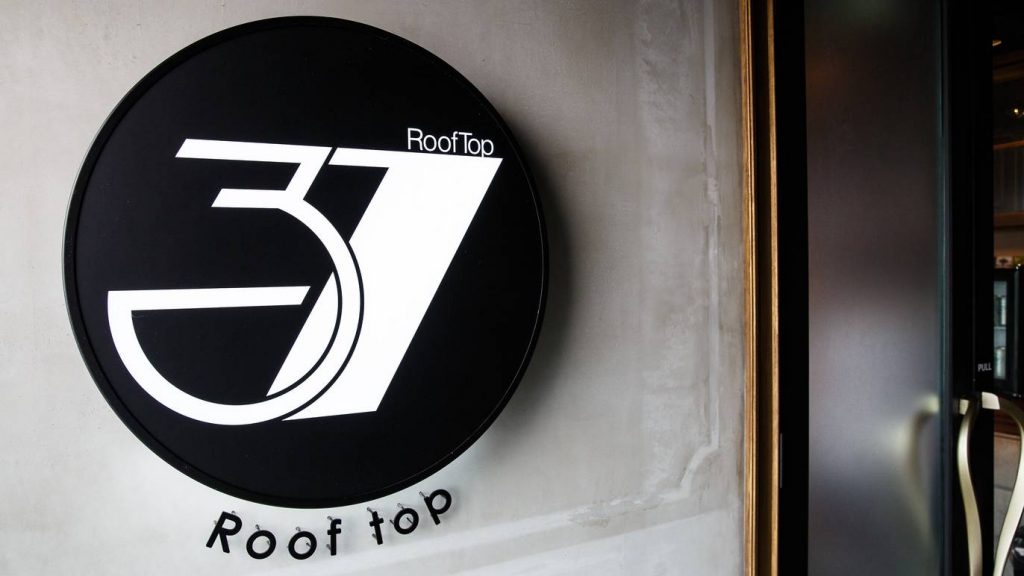 Time Out Tokyo 住所非公開、紹介制のプライベートサウナに富裕層サウナーが殺到中