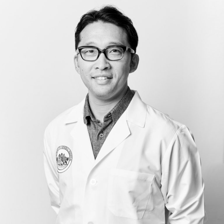 加藤容崇