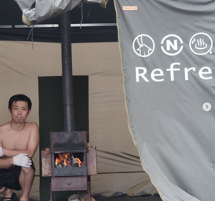 HTB イチオシ.クニイノミカタ