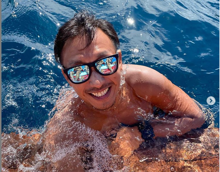 「まーぼープレゼンツ洞爺湖サウナフェス」開催