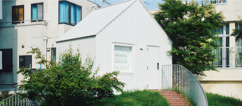 ⽩井屋ホテル Bedroom Sauna