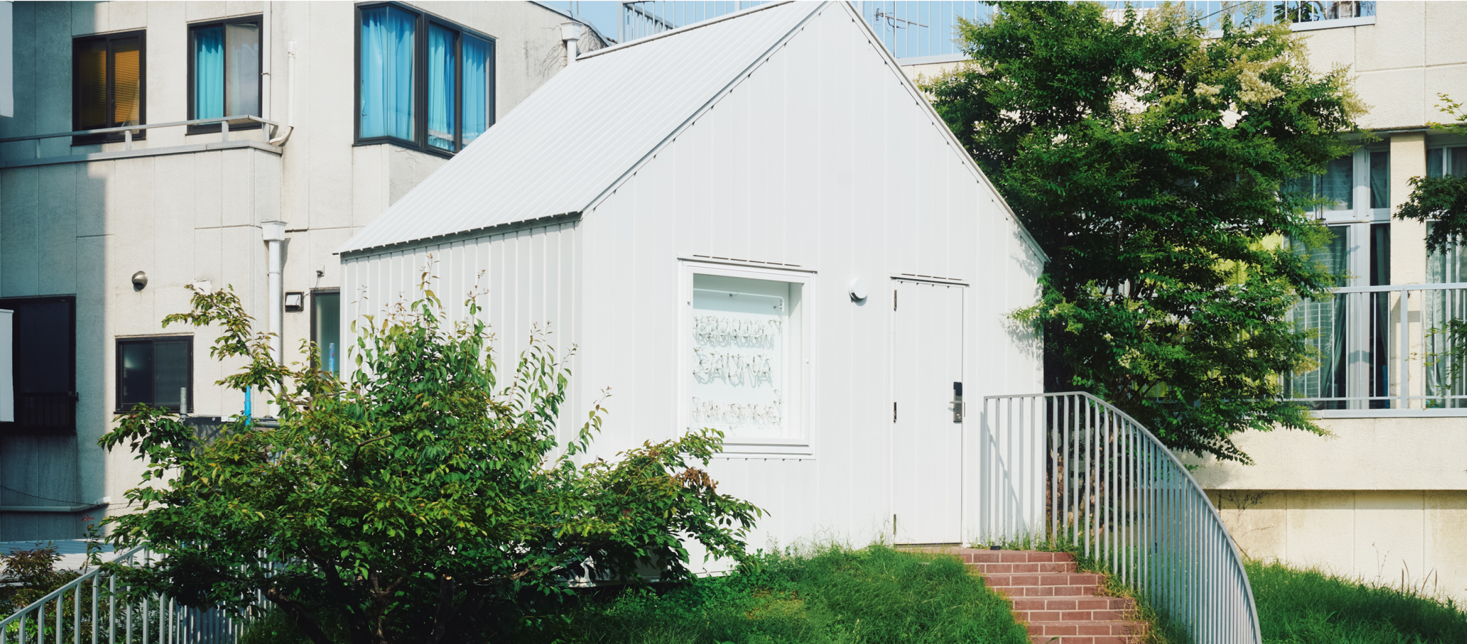 ⽩井屋ホテル Bedroom Sauna