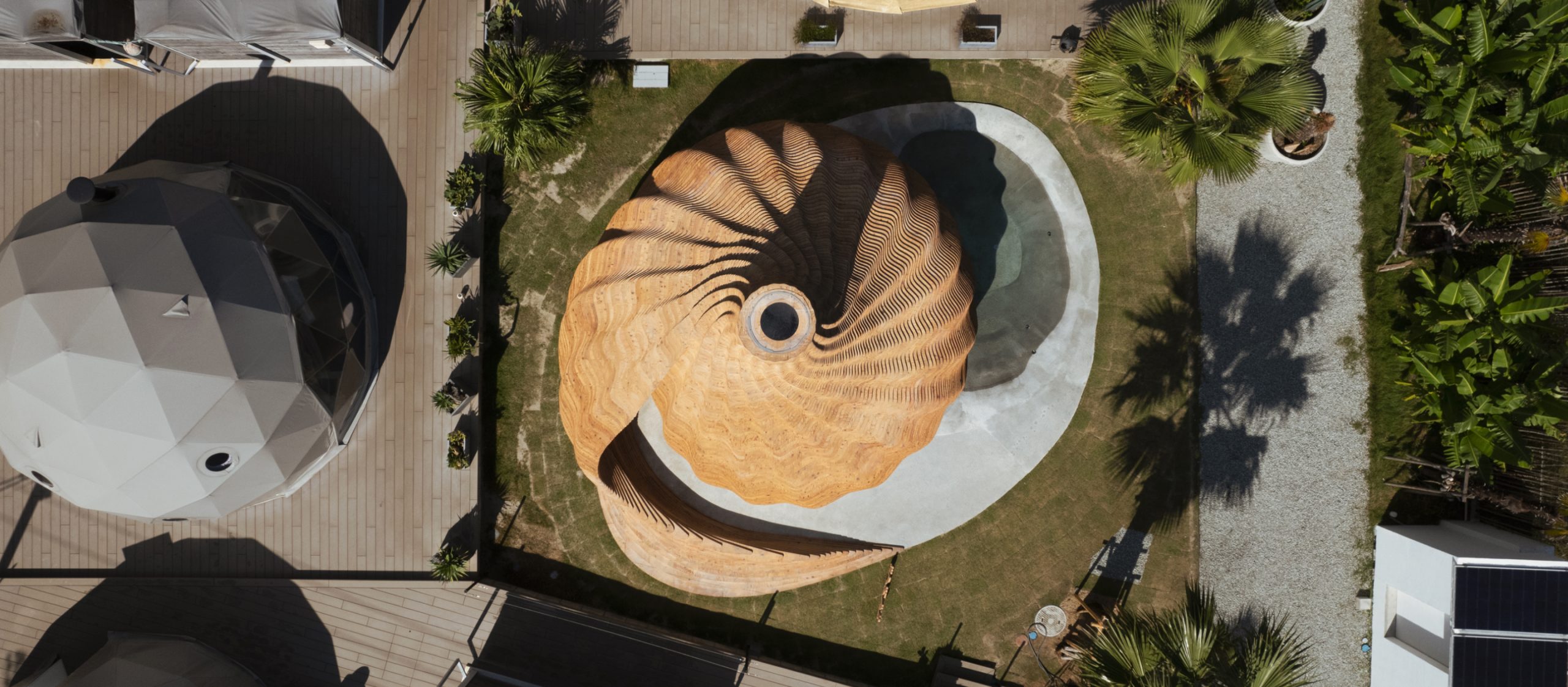 SANAMANE “SAZAE”